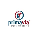 primavia agentur