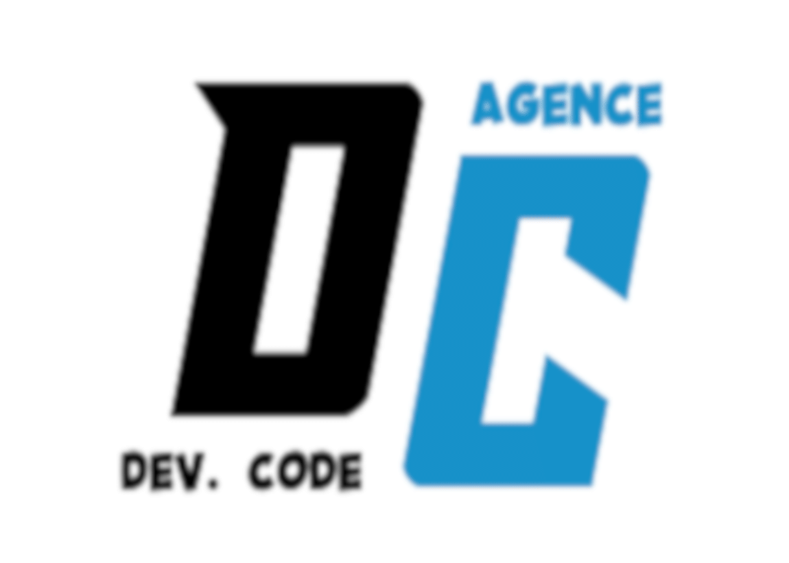 agence-devcode