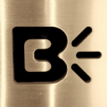 Burrell Communications