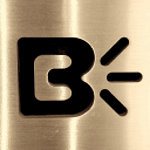 Burrell Communications