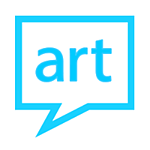 The Art Department