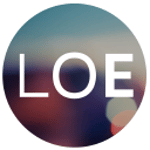 LiveOnlineEvents BV