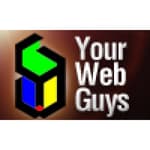 Your BizWeb Guy logo
