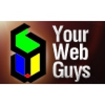 Your BizWeb Guy