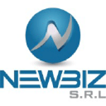 Newbiz s.r.l.