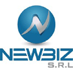 Newbiz s.r.l.