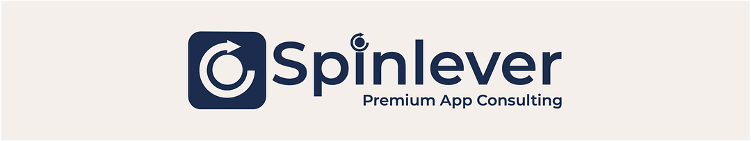 Spinlever cover