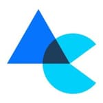 Artisticore Graphic Design Agency logo