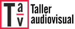 Taller Audiovisual - VideoMarketing logo
