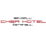 Cher Hotel