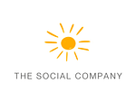 The Social Company