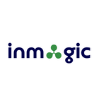 Inmogic Technologies Pvt Ltd logo