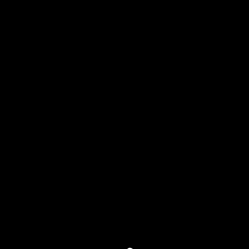 Diproach