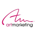 Art Marketing
