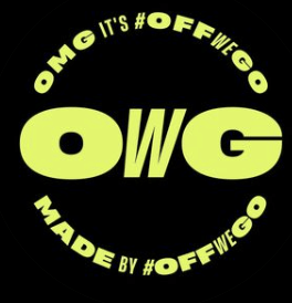OFFWEGO I Filmproduktion