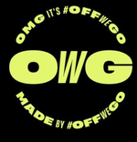 OFFWEGO I Filmproduktion logo