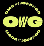 OFFWEGO I Filmproduktion