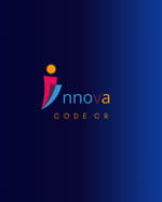 InnovacodeCR logo
