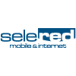 Selered logo