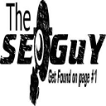 Cleveland SEO Guy