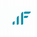 Forte Agency