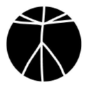 NBO