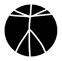 NBO