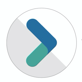 StartGo Connection