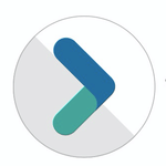 StartGo Connection logo