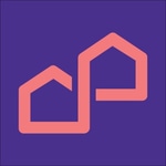 BN Virtual Assistants
