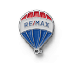 Ahmed Arshad & Associates Real Estate Services RE/MAX iRealty Innovations
