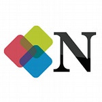 Nettra Digital Marketing logo