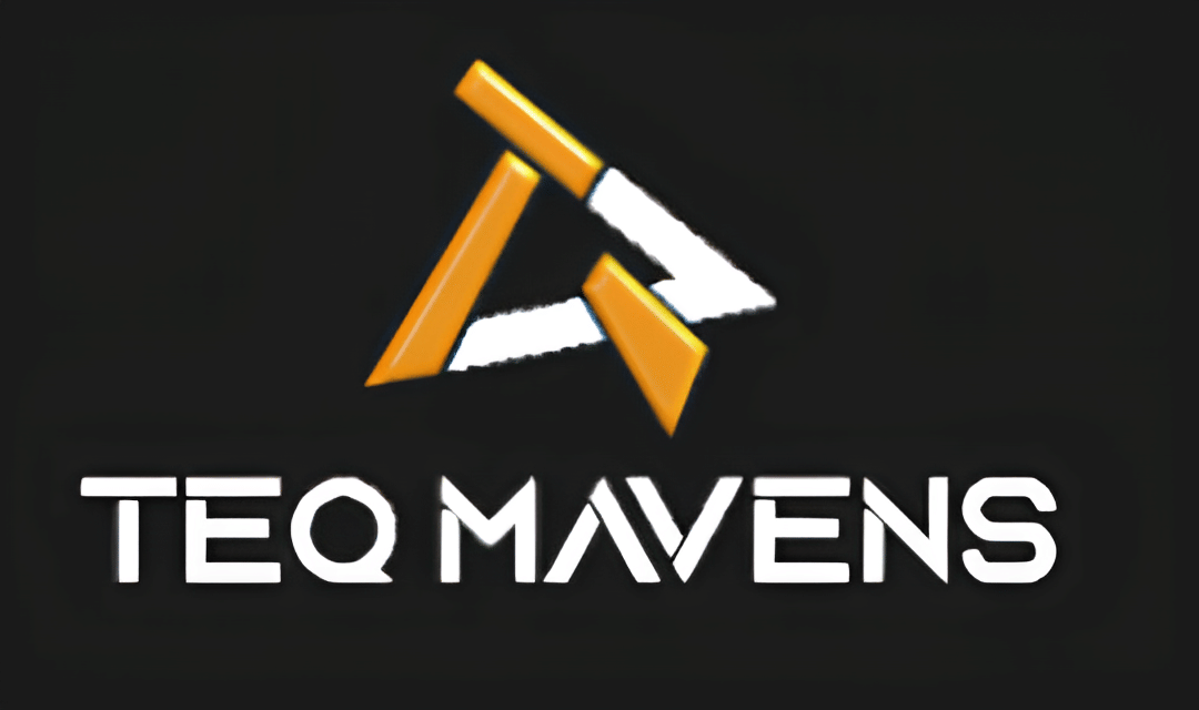 TeQ Mavens Private Limited