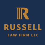 Russell Law Firm,LLC logo