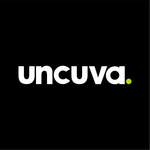 Uncuva Design Ltd logo