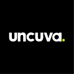 Uncuva Design Ltd