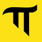 Pi Visions Direct LLP