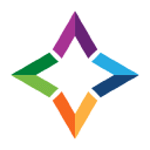 MWQE LTD logo