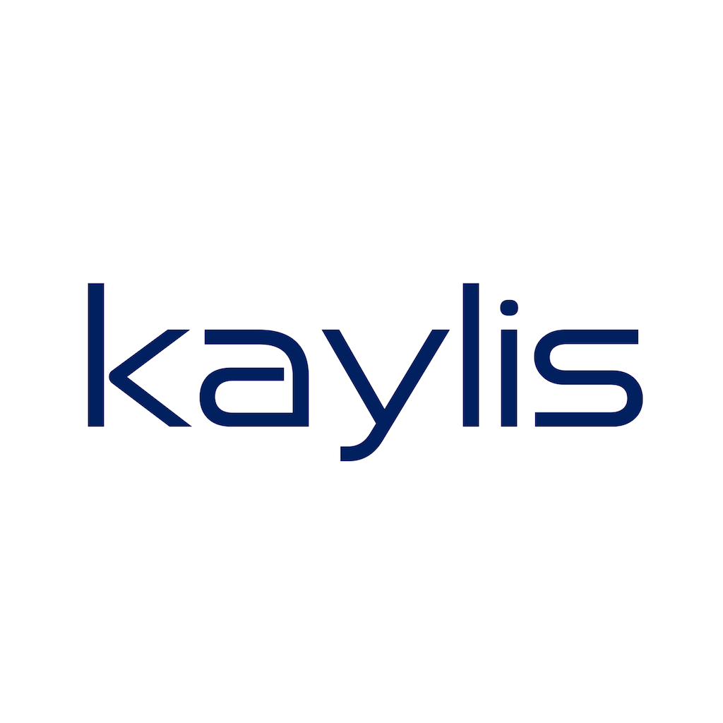 kaylis innovations
