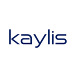 kaylis innovations logo