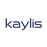 kaylis innovations