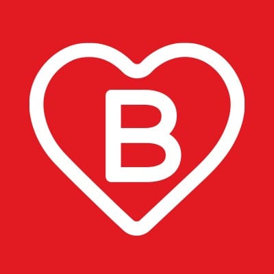 Berlin Company srl