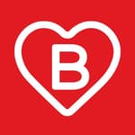 Berlin Company srl logo