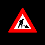 Studio Naaijer logo