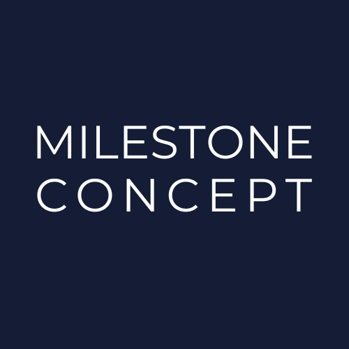 MILESTONE CONCEPT GmbH