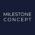 MILESTONE CONCEPT GmbH
