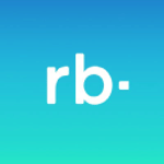 RB Media
