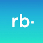 RB Media