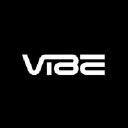 Vibe Marketing