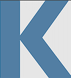 KWRDS AI
